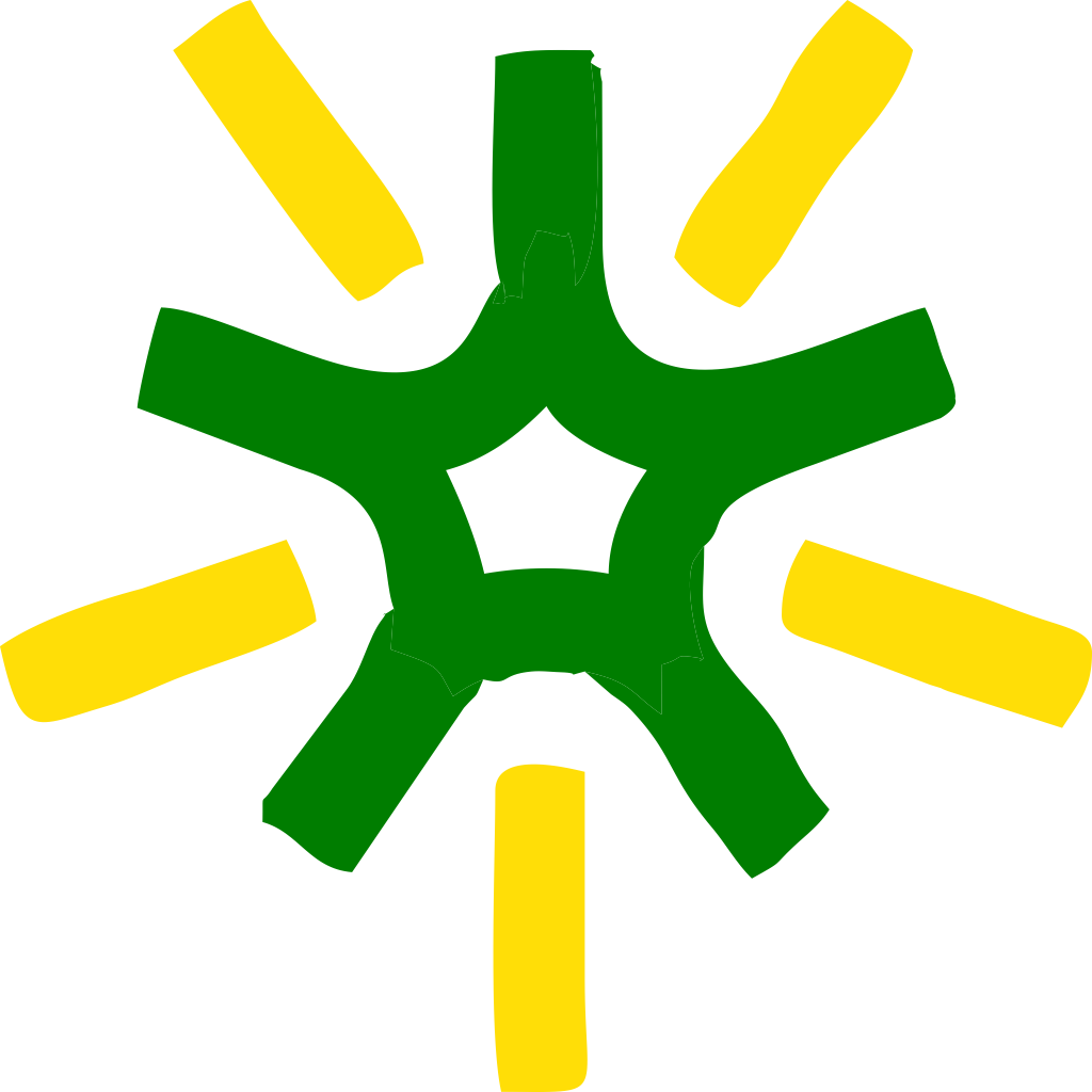 Jaynergy Solar Solutions